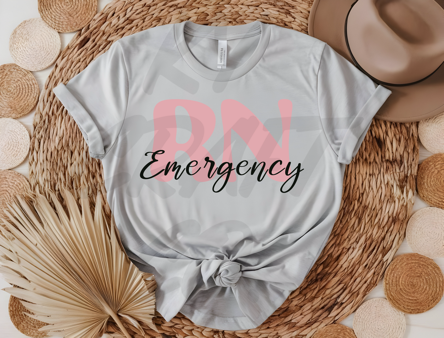Bella and Canvas T-Shirt,Custom Nurse Shirt, Gift for Nurse, Nurse Week Shirt, Nursing Student Gift, Personalized Nurse Gift, Nurse Graduate Shirt