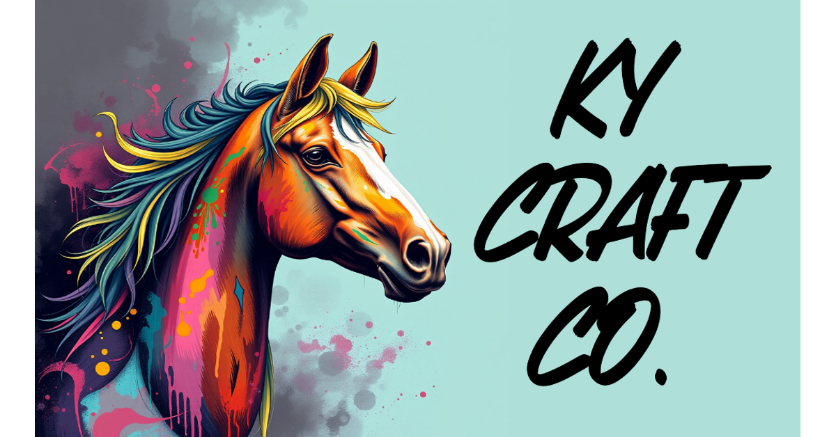 その他 Kentucky Crafts KY Craft Co. Designs that reflect you, crafted by hand