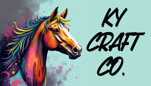 Kentucky Craft Company 