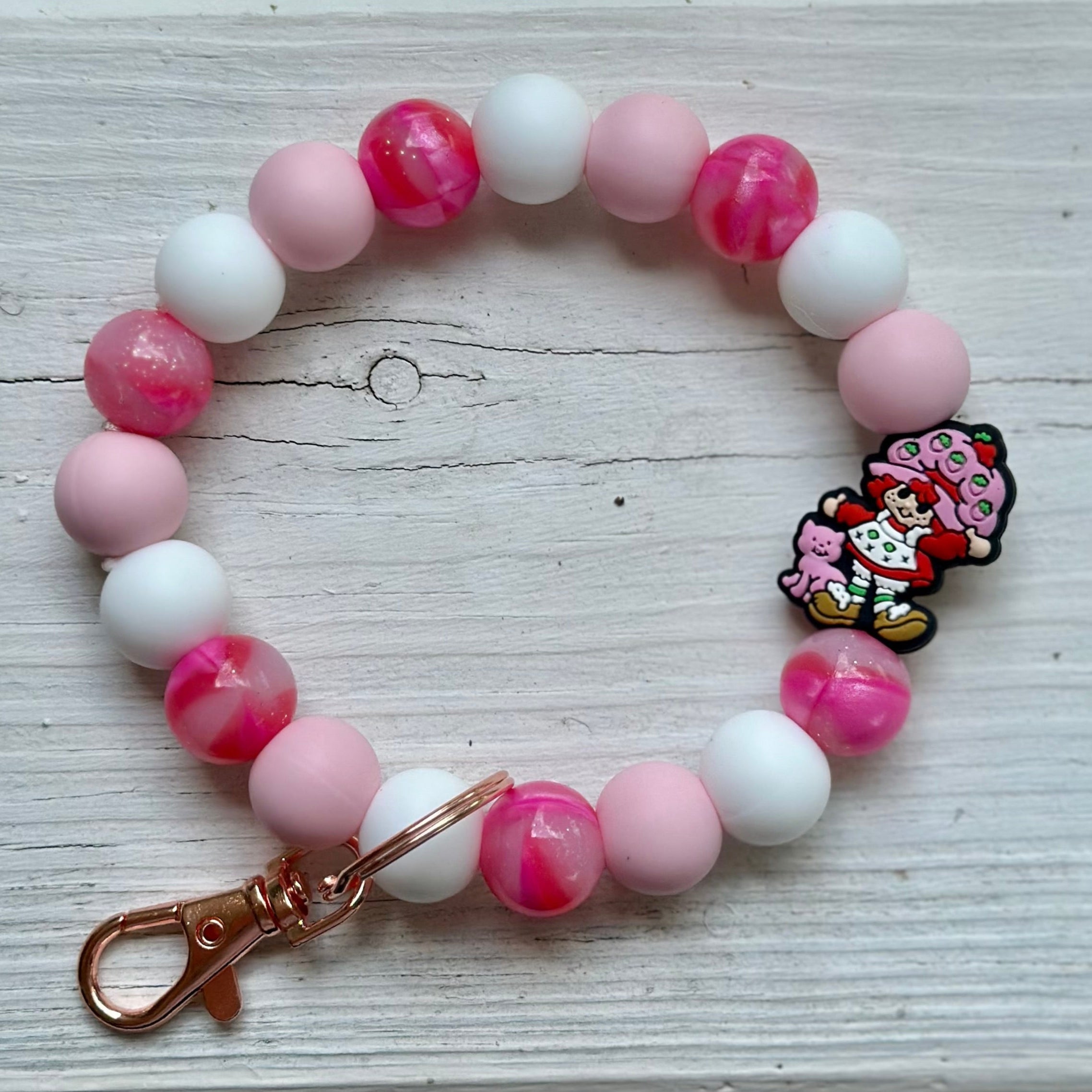 KY Craft Co. Designs that reflect you, crafted by hand