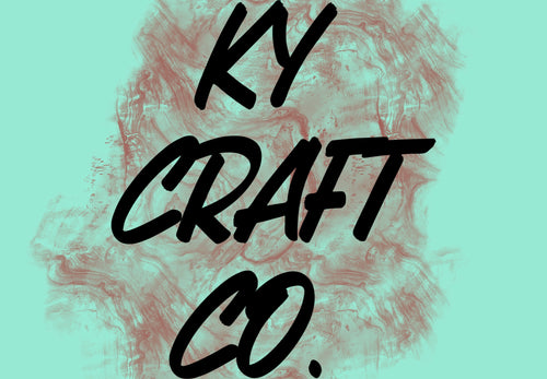 Kentucky Craft Company 